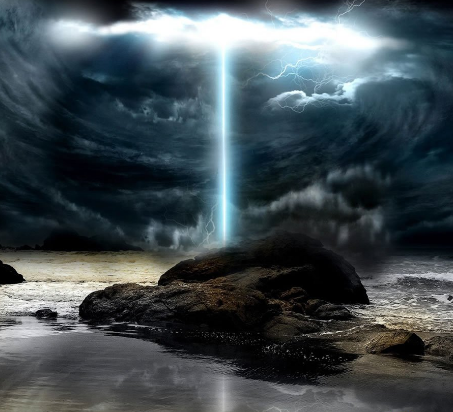 ϴȫ+2023ţ